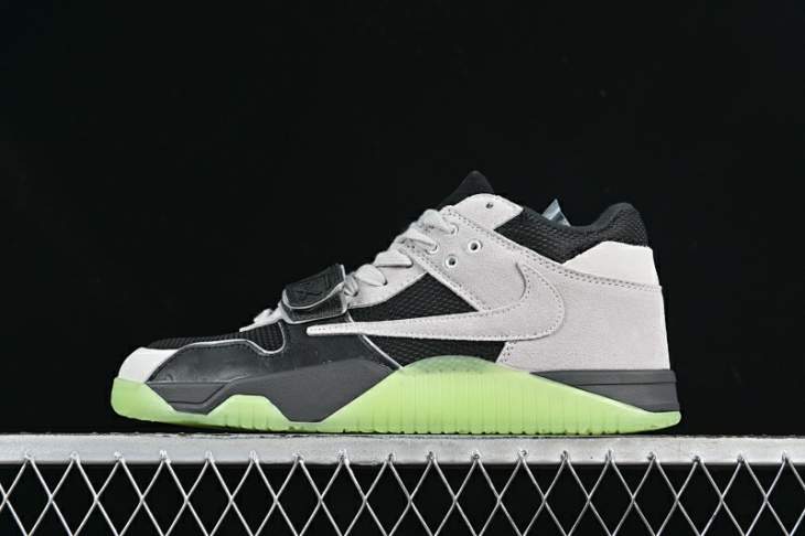 Picture of Air Jordan 1 LOW _SKUfw20213108474410706fw